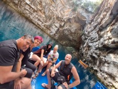 KEFALONIJA MELISSANI CAVE1 KEFALONIJA MELISSANI CAVE1