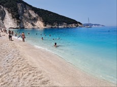 KEFALONIJA MYRTOS LEPA PLAZA KEFALONIJA MYRTOS LEPA PLAZA