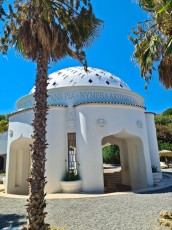 Kalithea springs Kalithea springs