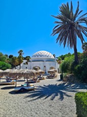 Kalithea springs Grcija Kalithea springs Grcija