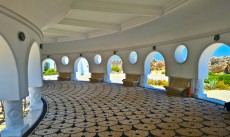Kalithea springs Rodos Kalithea springs Rodos