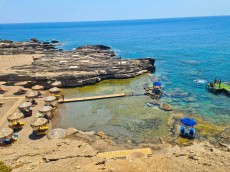 Oasis beach Rodos Oasis beach Rodos