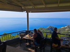 PANORAMIC1 PANORAMIC1