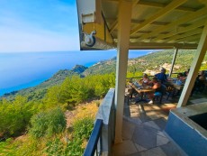 PANORAMIC2 PANORAMIC2