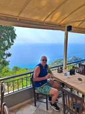 PANORAMIC7 PANORAMIC7