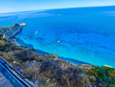 PANORAMIC BAR PANORAMIC BAR