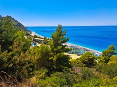 PEFKOULIA1 PEFKOULIA1