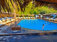 PEFKOULIA8 PEFKOULIA8