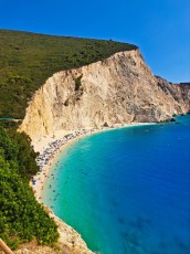 PORTO KATSIKI11 PORTO KATSIKI11