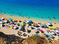 PORTO KATSIKI1 PORTO KATSIKI1