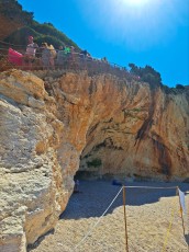 PORTO KATSIKI2 PORTO KATSIKI2