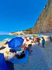 PORTO KATSIKI3 PORTO KATSIKI3