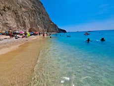 PORTO KATSIKI4 PORTO KATSIKI4