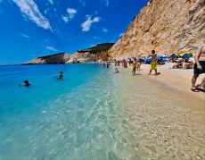 PORTO KATSIKI6 PORTO KATSIKI6