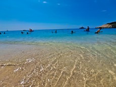 PORTO KATSIKI7 PORTO KATSIKI7