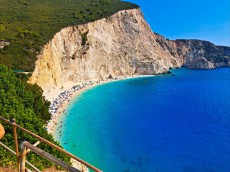 PORTO KATSIKI8 PORTO KATSIKI8