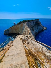 PORTO KATSIKI9 PORTO KATSIKI9