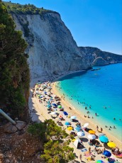 PORTO KATSIKI PORTO KATSIKI