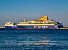 Rodos trajekt Rodos trajekt