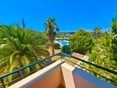 SANTA MARINA1 SANTA MARINA1