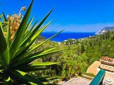 SANTA MARINA SANTA MARINA