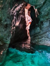 Traganou beach Grcija Traganou beach Grcija