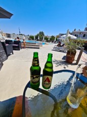 grsko pivo grsko pivo