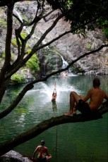 BEAUTY OF MAURITIUS10 BEAUTY OF MAURITIUS10