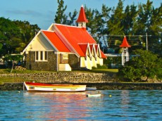 BEAUTY OF MAURITIUS11 BEAUTY OF MAURITIUS11