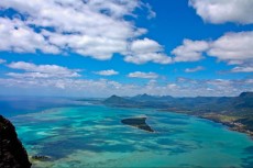 BEAUTY OF MAURITIUS5 BEAUTY OF MAURITIUS5