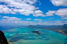 BEAUTY OF MAURITIUS5