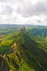 BEAUTY OF MAURITIUS8