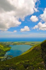 BEAUTY OF MAURITIUS9 BEAUTY OF MAURITIUS9