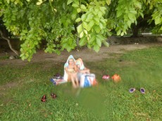 DSCN1316 DSCN1316