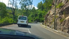 gorska voznja gorska voznja
