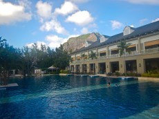 hotel ob plazi hotel ob plazi