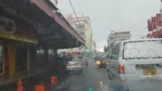 ko se vtrga oblak ko se vtrga oblak