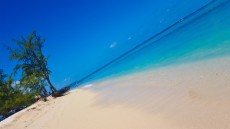 le morne mauritius511 le morne mauritius511