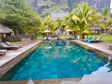 paradise hotel paradise hotel