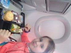 Qatar airways Qatar airways
