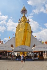 buda Bangkok buda Bangkok