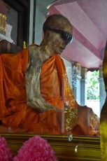 naravni buda naravni buda
