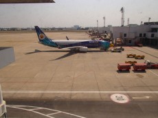 nokair