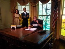 predsednik Obama predsednik Obama