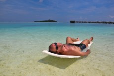 relax relax