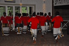 show Maldivi show Maldivi