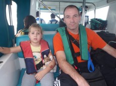 speed boat speed boat