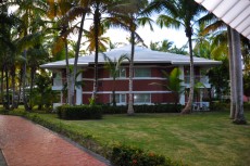 apartma dominikana apartma dominikana