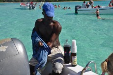 cuba libre cuba libre
