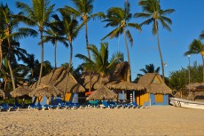 diving center Punta Cana diving center Punta Cana